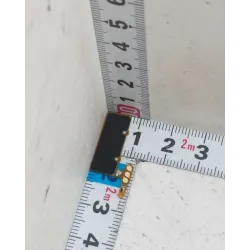 UNIDADE-CARGA DE PEN FPCB-SM-T976