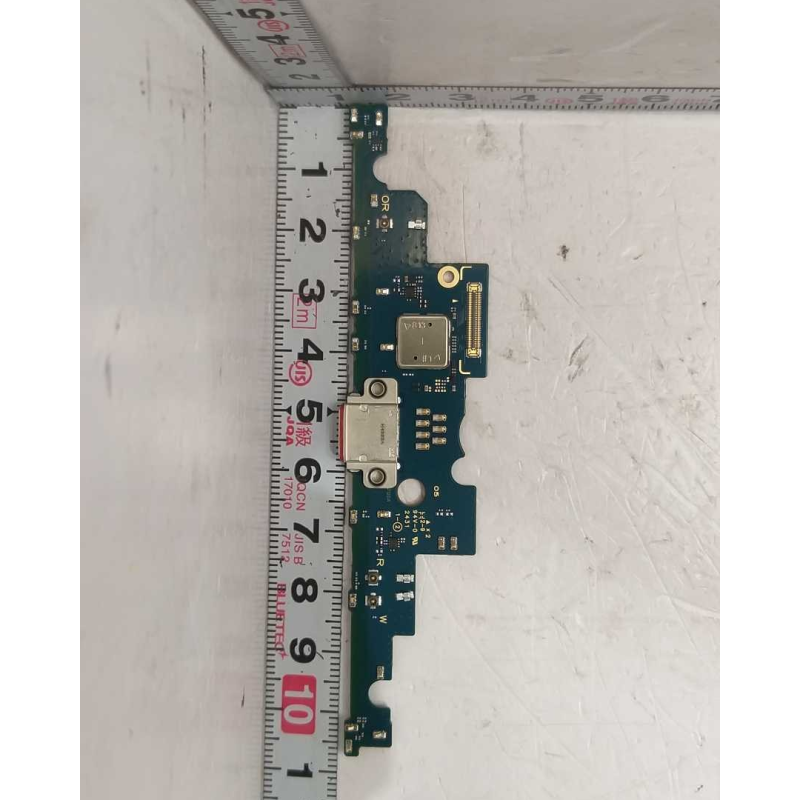 SVC SUB PBA-USB-IF- PBA-SM-X926