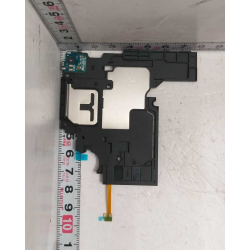 Repuestos Samsung SVC OPTION SUB-SPK+PCB TL-SM-X92 GALAXY TAB