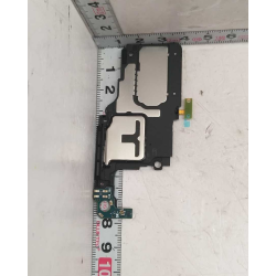 SVC OPTION SUB-SPK+PCB TR-SM-X92