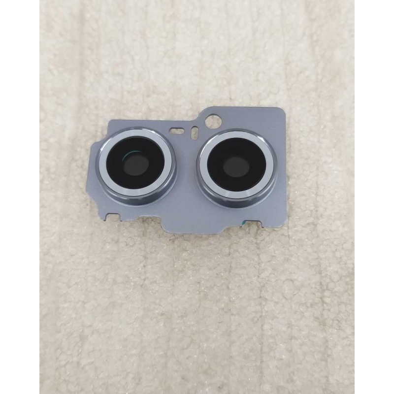 Embellecedor Cámara Trasera Samsung Galaxy Tab S10 Ultra