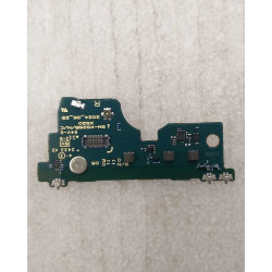 Placa Antena Samsung Galaxy Tab S10 Ultra GH82-35934A