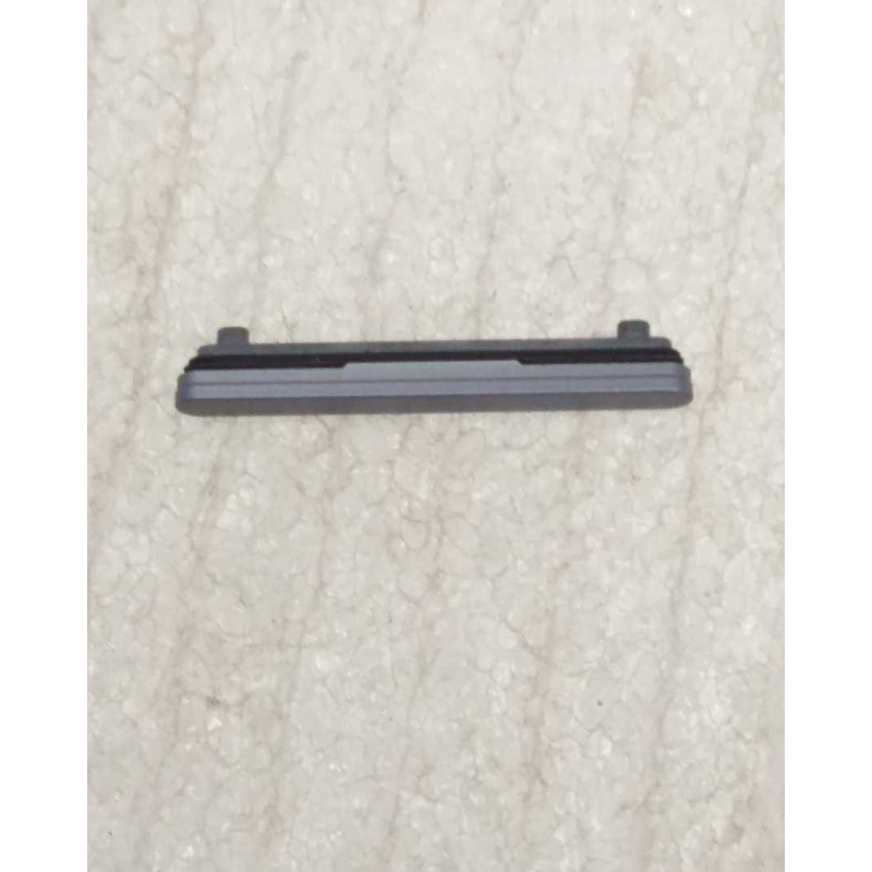 Repuestos Samsung ASSY KEY-VOLUME GALAXY TAB S10 ULTRA