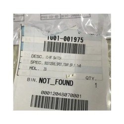 Peças de reposição para Samsung IC-RF SWITCH GALAXY A50 SM-A505F