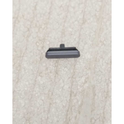 KEY-POWER ASSY