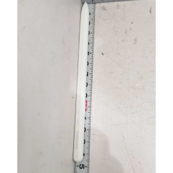 CANETA STYLUS ASSY-SM-X626-BRANCA