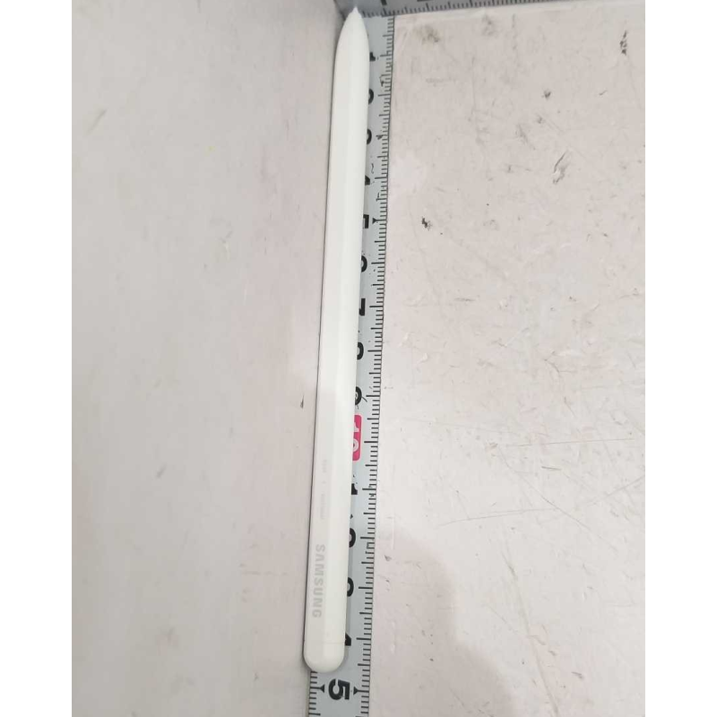 ASSY STYLUS PEN-SM-X626-WHITE