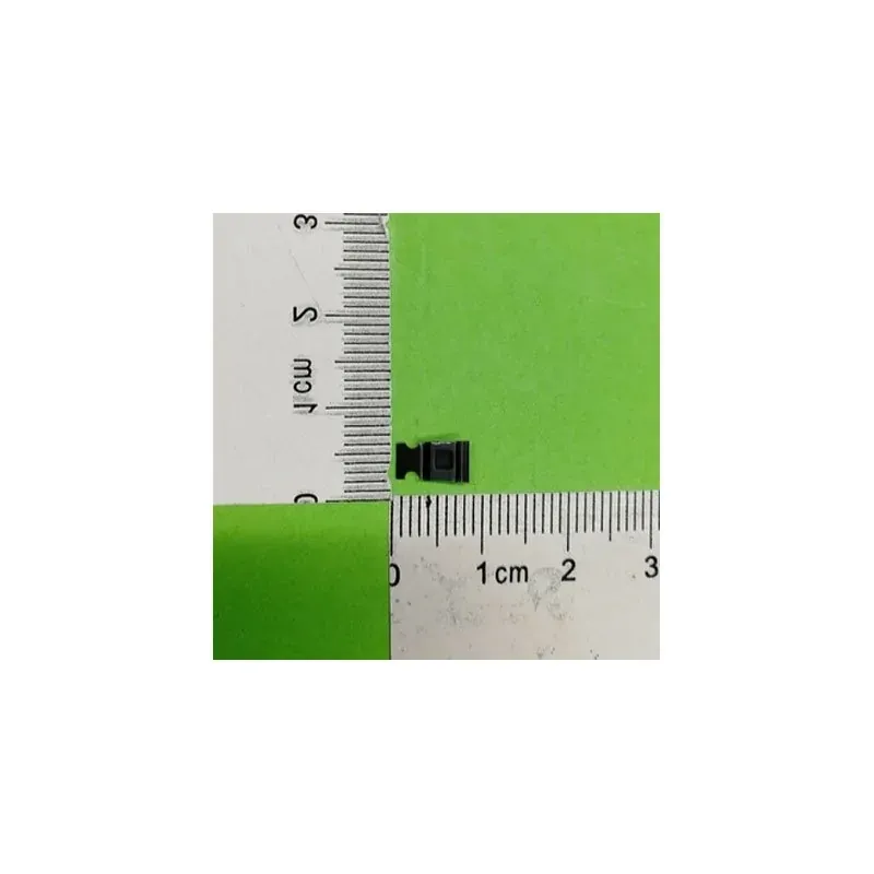 Ricambi Samsung IC-DC/DC CONVERTER GALAXY A04s SM-047