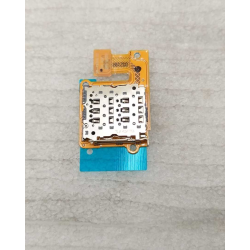PBA SUB-SIM SD FPCB-SM-X626B