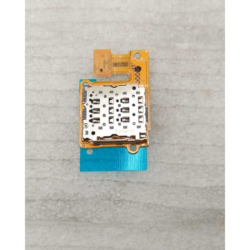 PBA SUB-SIM SD FPCB-SM-X626B