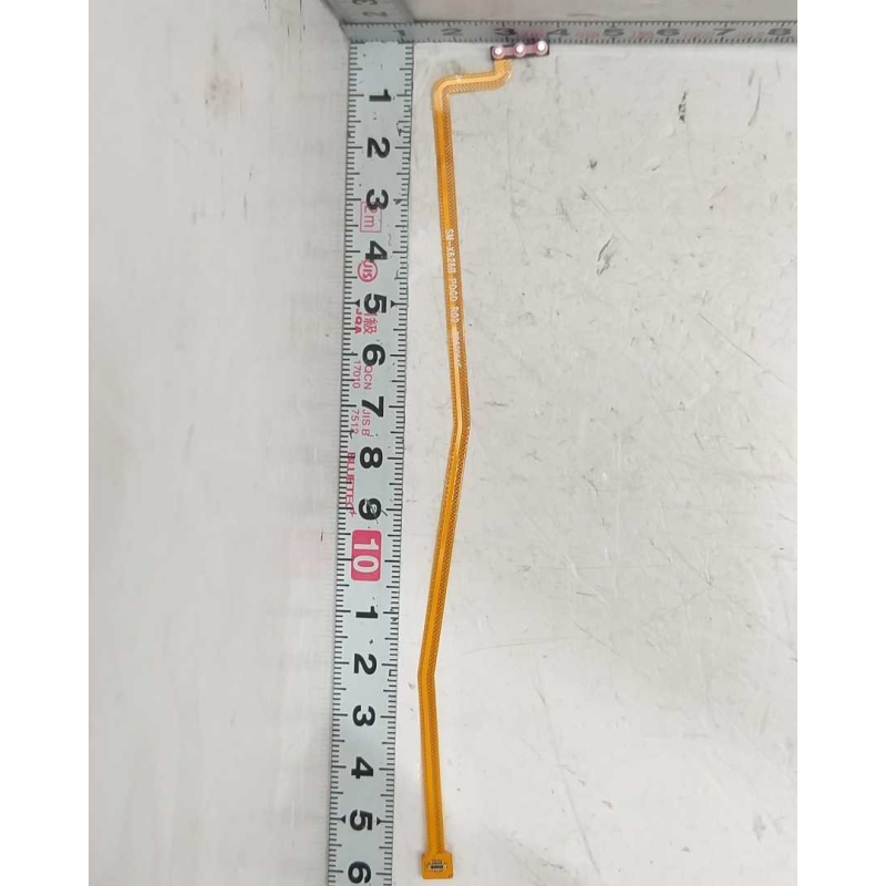 PBA SUB-POGO FPCB-SM-X626