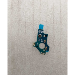 RF-BR CONTACT MODULE PBA-X626