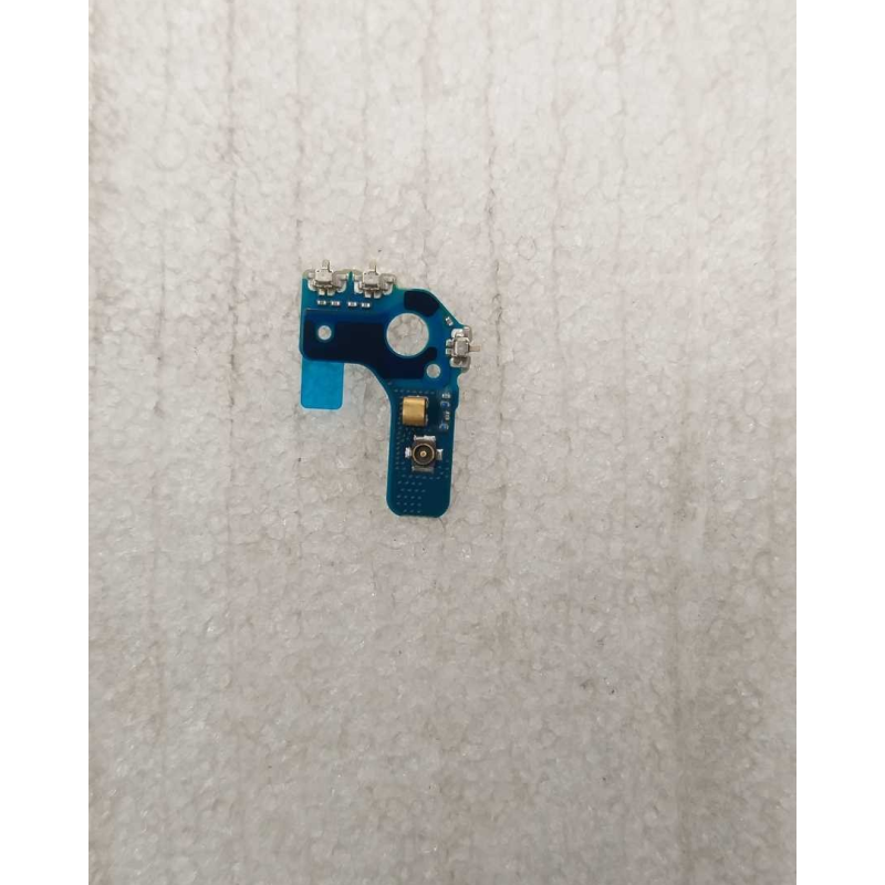 MODULO DI CONTATTO RF-TR PBA-X626