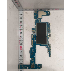 SVC PBA-MAIN-SVC/COMM--SM-X526-12+256 Go