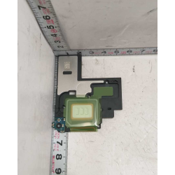OPTION SVC SUB-SPK+ANT PBA BR-SM-X526