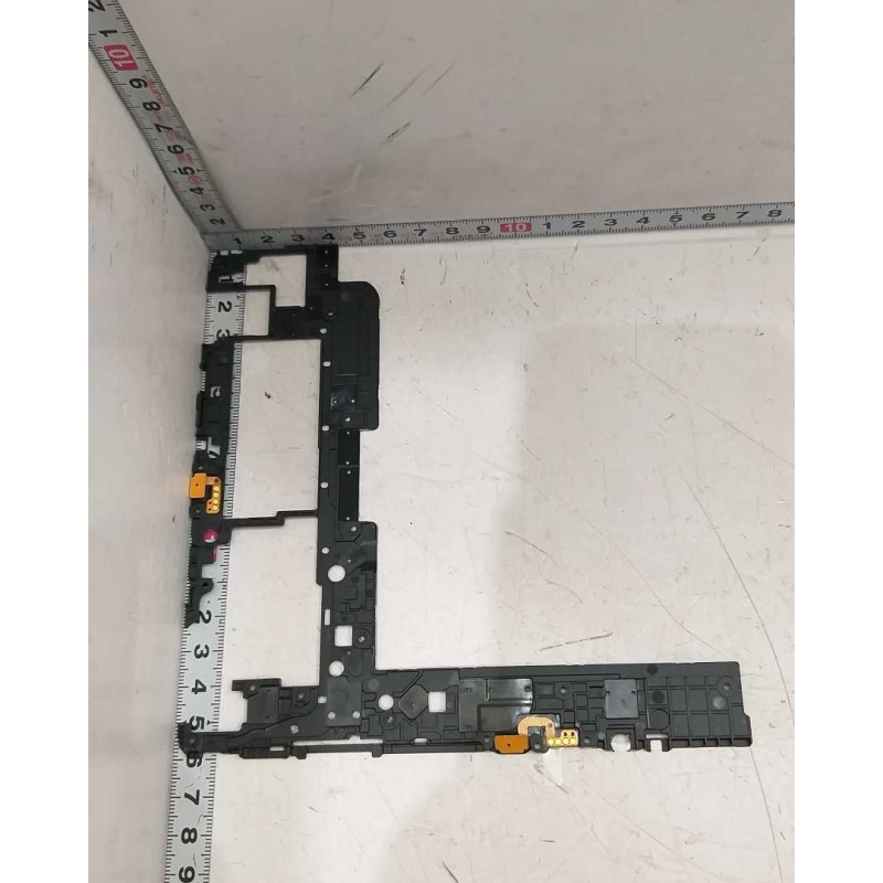 SUPORTE MEA-FRONTAL