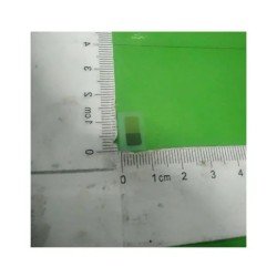 Spare parts Samsung TAPE ABSORBER-WPC GALAXY A52 4G5G