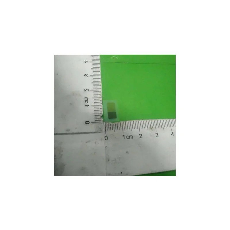 Spare parts Samsung TAPE ABSORBER-WPC GALAXY A52 4G5G