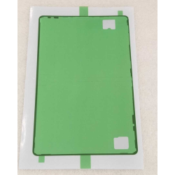JANELA PRINCIPAL A/S-TAPE