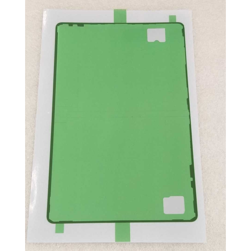 A/S-TAPE MAIN WINDOW