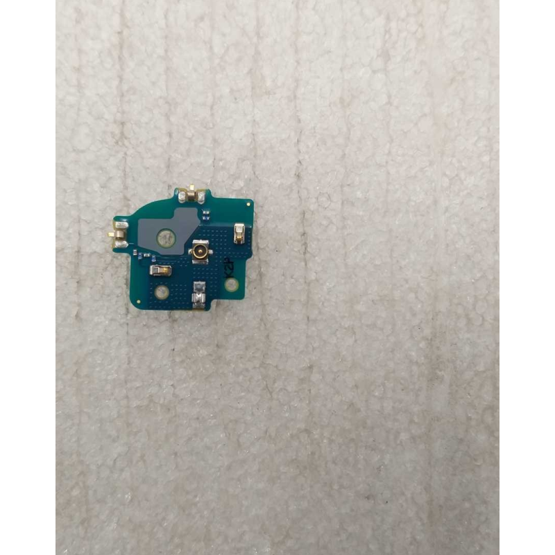 MODULE RF-ANT CONTACT PBA BL-X526