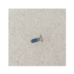 Samsung SCREW-MACHINE GALAXY A53 5G SM-A536F spare parts