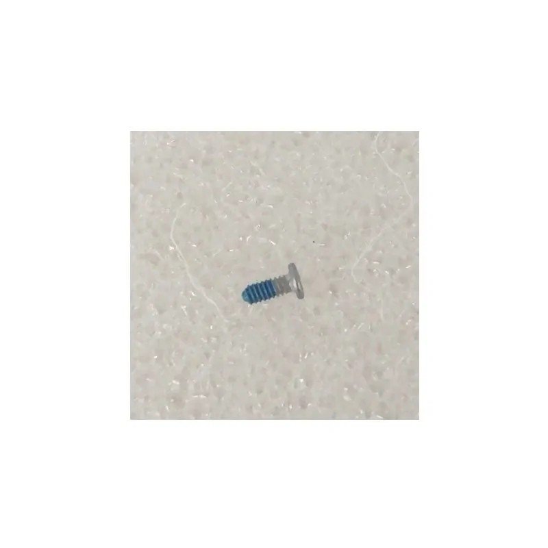 Repuestos Samsung SCREW-MACHINE GALAXY A53 5G SM-A536F
