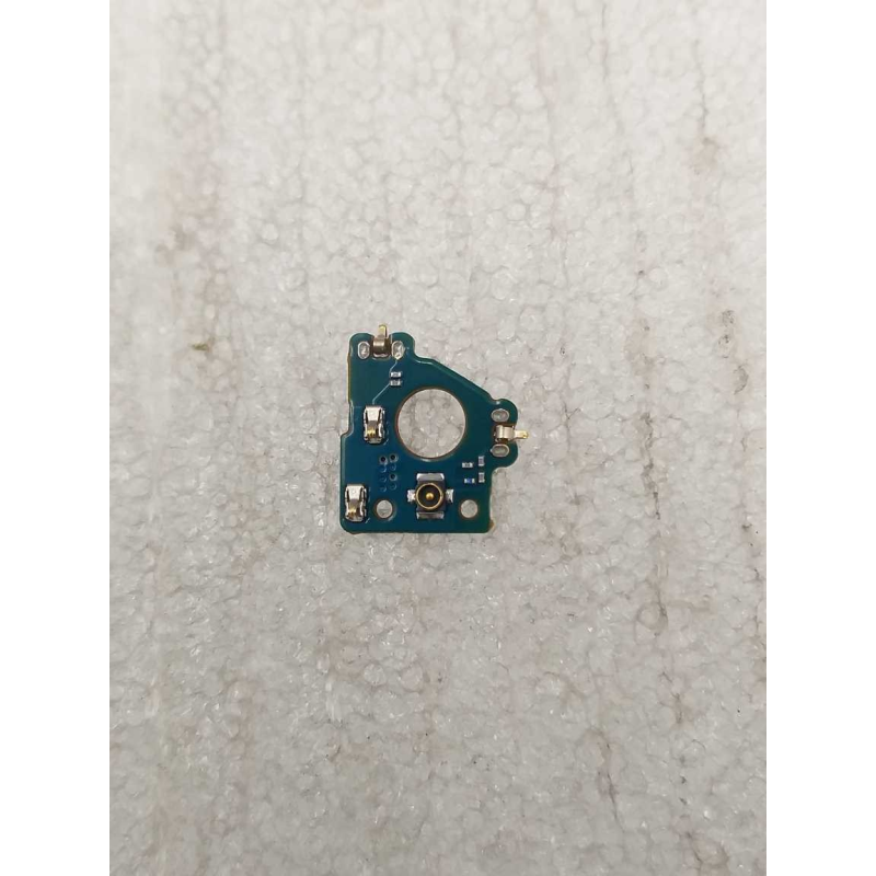 SVC SUB PBA-ANT PBA BR-SM-X526