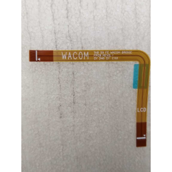 COM COM FPCB-X516B
