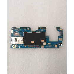 SVC JDM PBA-MAIN-WIFI/COMM-SM-X110/4-64