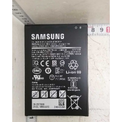 Batteria EB-BT575BBE per Samsung Galaxy Tab Active3