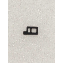 Repuestos Samsung SVC JDM-ETC-RUBBER-SENSOR-SM-X115 GALAXY TAB