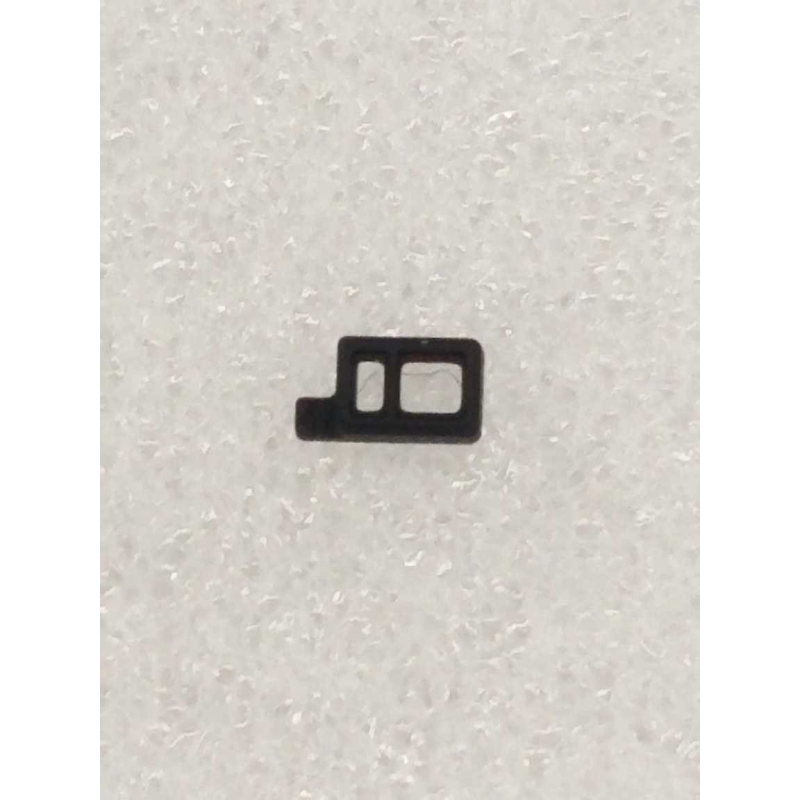 Repuestos Samsung SVC JDM-ETC-RUBBER-SENSOR-SM-X115 GALAXY TAB