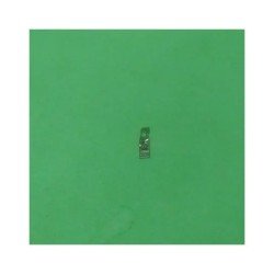 Samsung FILTER SAW GALAXY A70 SM-A705F spare parts