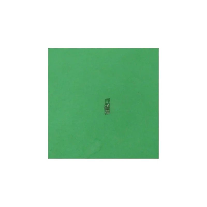 Samsung FILTER SAW GALAXY A70 SM-A705F spare parts