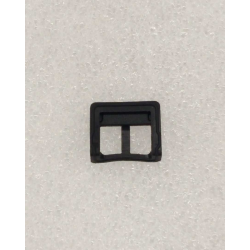 Repuestos Samsung SVC JDM-ETC-RUBBER-USB-SM-X115-SVC GALAXY TAB