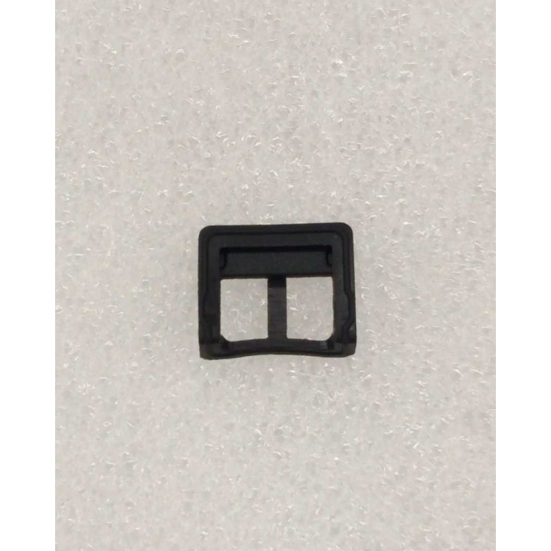 Repuestos Samsung SVC JDM-ETC-RUBBER-USB-SM-X115-SVC GALAXY TAB