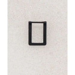 Repuestos Samsung SVC JDM-ETC-RUBBER-EARJACK-SM-X115-SVC GALAXY