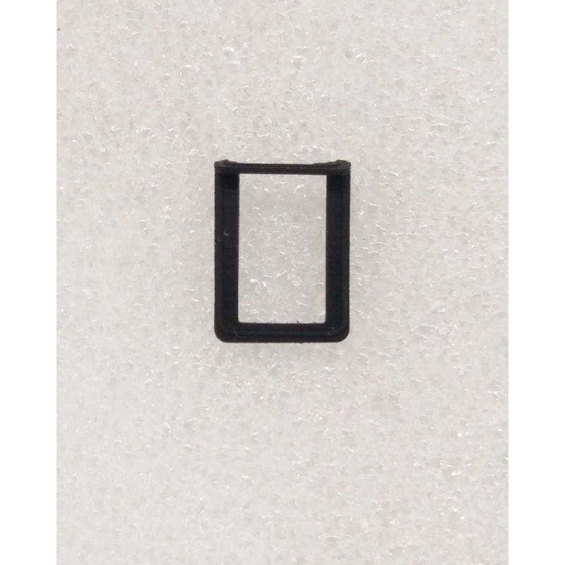 Repuestos Samsung SVC JDM-ETC-RUBBER-EARJACK-SM-X115-SVC GALAXY