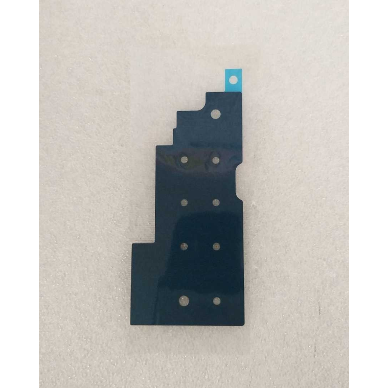 Repuestos Samsung SVC JDM-ETC-FOAM-TOP BOX-SM-X115 GALAXY TAB A9