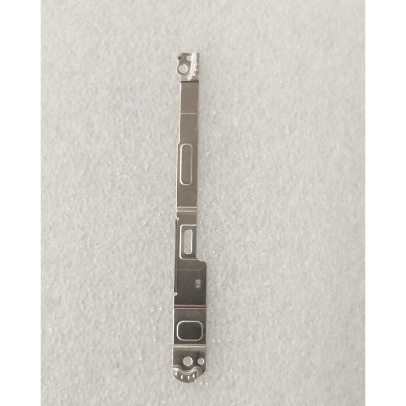SVC JDM-ETC-STEEL CONN-SM-X115-SVC