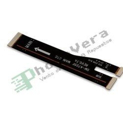 Samsung Spare Parts Flex Cable Motherboard to Motherboard Connector