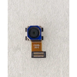 Repuestos Samsung Cámara Trasera 8MP Samsung Galaxy Tab A9+