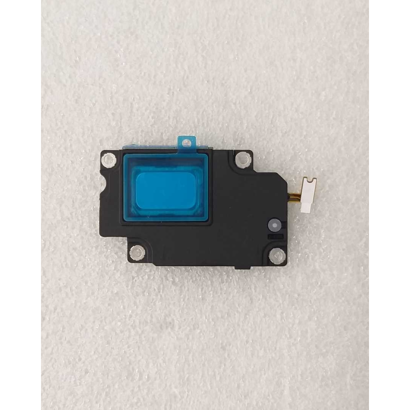 Altoparlante multimediale destro 2 Samsung Galaxy Tab A9+