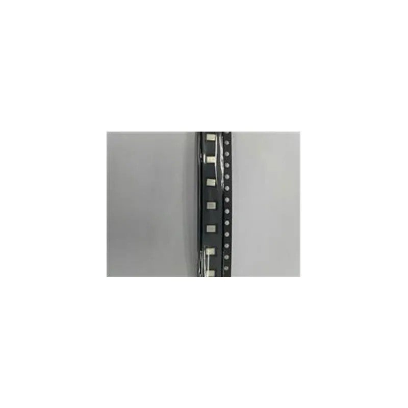 Samsung MIC MEMS GALAXY FOLD SM-F900F spare parts