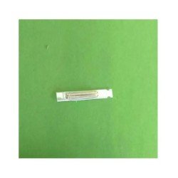 Peças de reposição para Samsung HEADER-BOARD-BOARD GALAXY FOLD SM-F900F