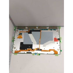 Repuestos Samsung SVC ASSY SMT-OCTA-E/ZA--SM-X916 GALAXY TAB S9