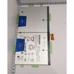 SVC BATT ASSY-EB-BX916ABY-10880-30-X916