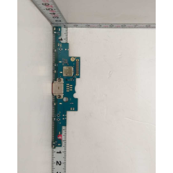 Repuestos Samsung SVC SUB PBA-USB[IF] - PBA-SM-X910SM-X910