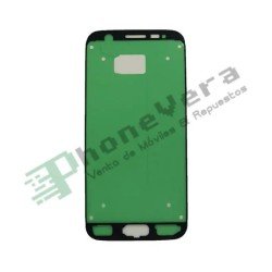 Samsung Spare Parts OEM Adhesive Chassis and Screen Samsung Galaxy